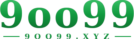 9oo99 logo