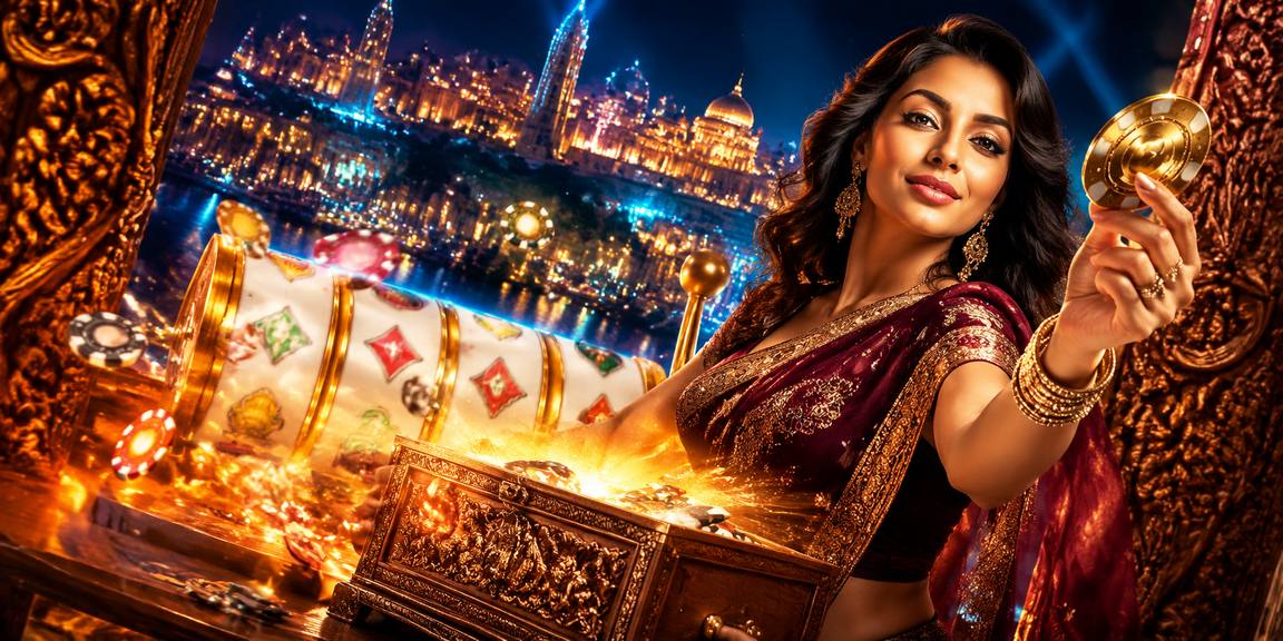 9oo99 গোল্ড ভিডিও পোকার