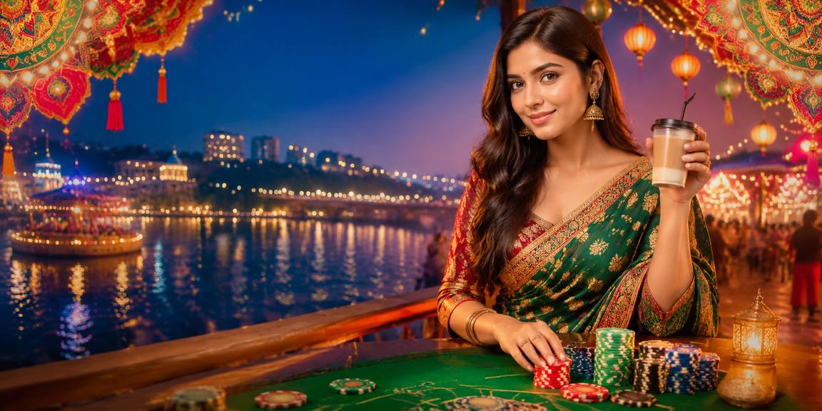 9oo99 ইউরোপিয়ান রুলেট